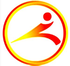 300