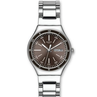 swatch