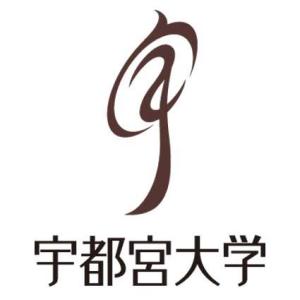 南山大学 搜狗百科 南山大学 搜狗百科