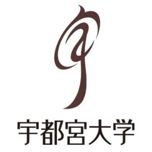 南山大学 搜狗百科