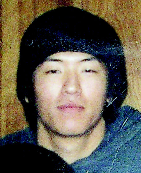 香田证生 搜狗百科 香田证生 搜狗百科