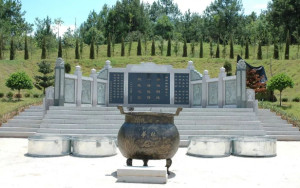 奉新县