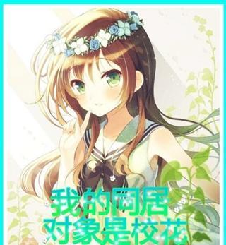 校花女主小说排行榜 0