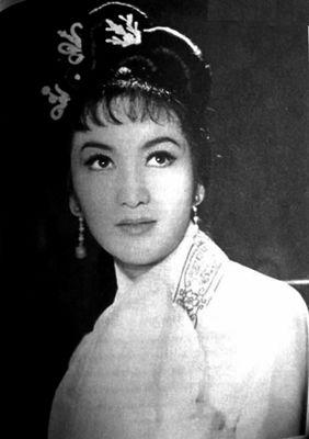 我来也(1966年鲍方执导的香港电影) - 搜狗百科