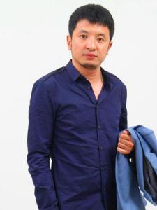 康弘