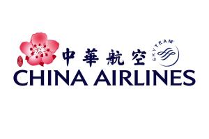 中华航空股份有限公司