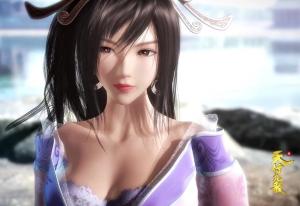 赤练