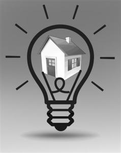 可中断负荷电价