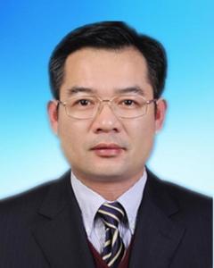 300