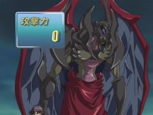 动画形象