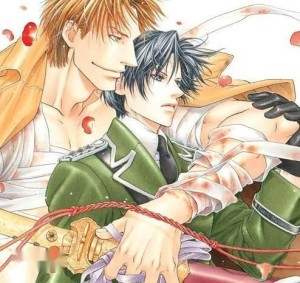 zion的橄榄枝《gigio《乐园之泉《炽热的牢笼《热の槛《节