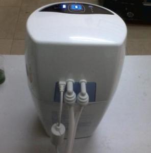 益之源净水器