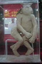 吸烟