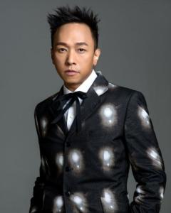 黄家强 搜狗百科 黄家强 搜狗百科