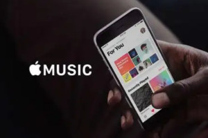 Apple Music