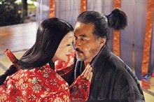 清须会议 搜狗百科 清须会议 搜狗百科