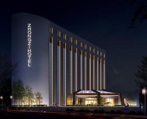 照明设计 搜狗百科