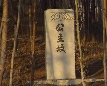 公主坟[北京] - 搜狗百科