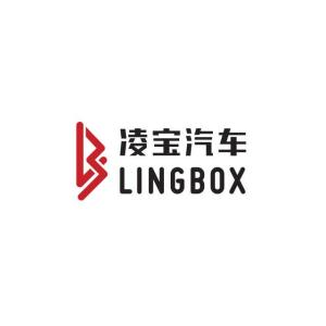 凌宝汽车