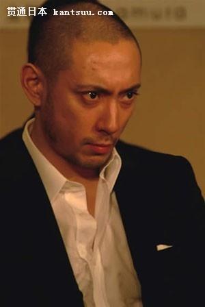 市川海老藏 日本男演员 搜狗百科 市川海老藏 日本男演员 搜狗百科
