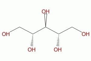 分子式
