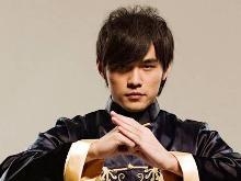 周杰伦