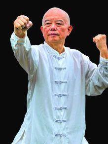 晏西征