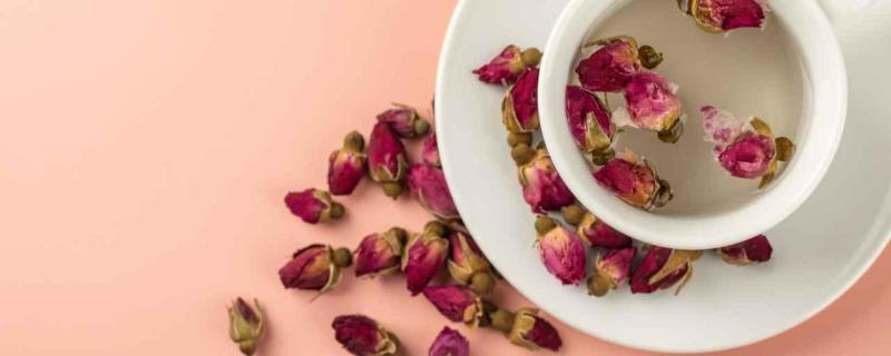 桂花茶 用桂花泡成的花茶 搜狗百科 桂花茶 用桂花泡成的花茶 搜狗百科