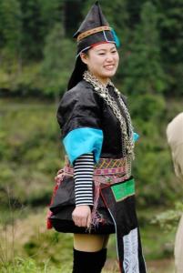 茅人节图册