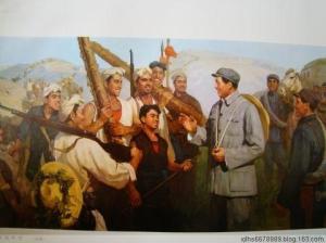 秦文美图册