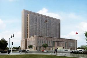 唐山市公安局 搜狗百科 唐山市公安局 搜狗百科