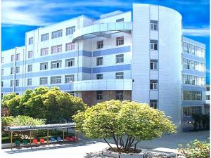 重点中学