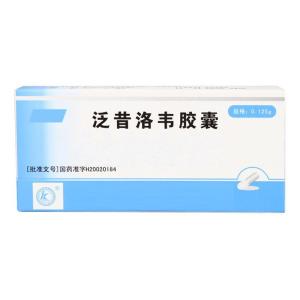 塞来昔布胶囊功效用法 300