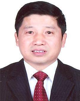 熊盛文