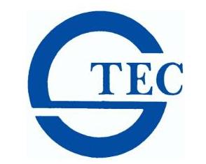 上海隧道工程股份有限公司 - 搜狗百科