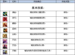 魔神战纪