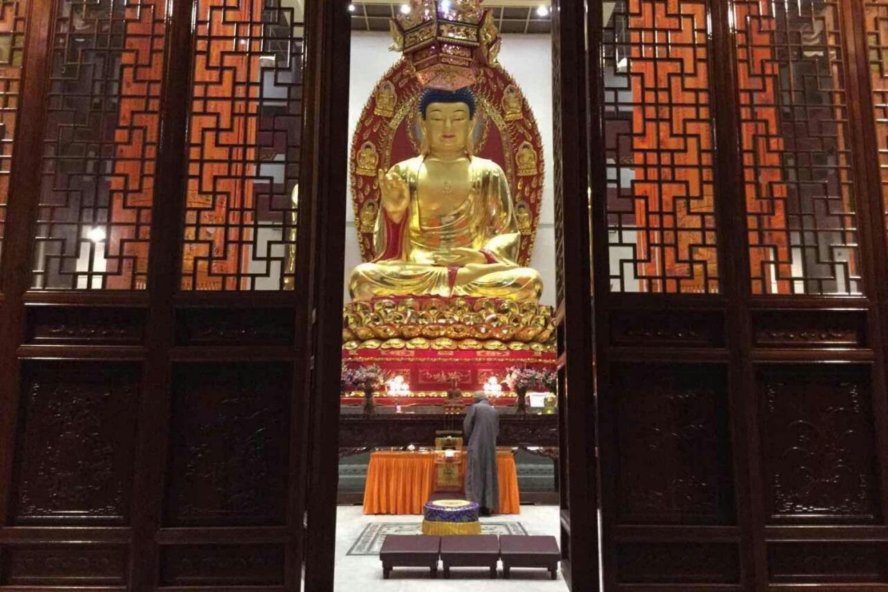佛法僧(佛教三宝)_搜狗百科