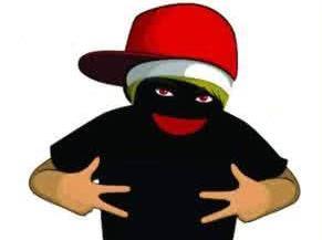 Rap