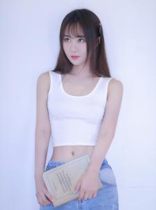 白莫菲
