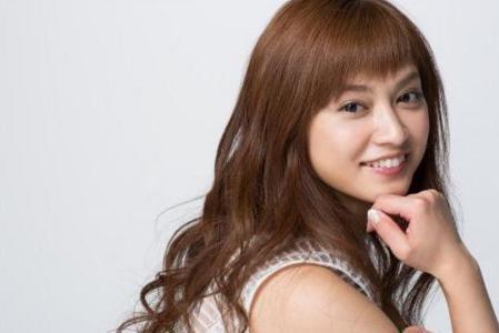 平爱梨 日本女演员 搜狗百科 平爱梨 日本女演员 搜狗百科