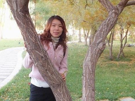 林宏 讲师 搜狗百科 林宏 讲师 搜狗百科