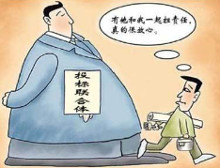 联合体投标