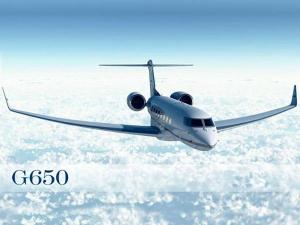 300