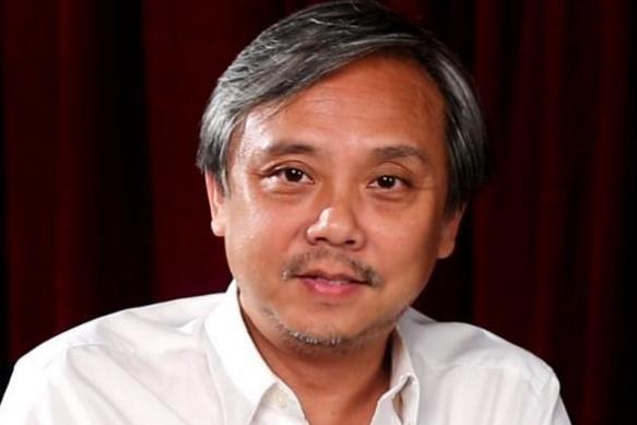 陈嘉上(中国香港导演、编剧)_搜狗百科