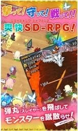 免费单机游戏手机版有哪些 300