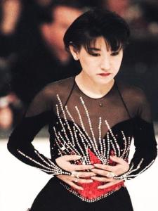伊藤绿