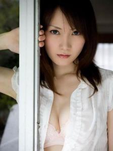 立花美凉