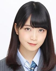 深川麻衣 搜狗百科