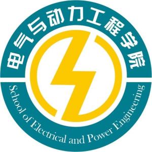 为什么叫中国矿业大学 300