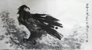 作品欣赏